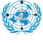 ##### United Nation of Groups
