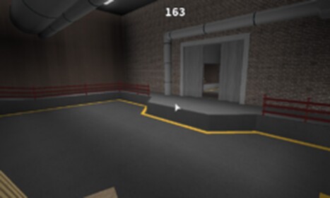 mm2 knife effects testing