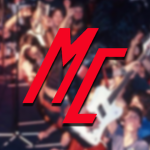 MötIey Crüе