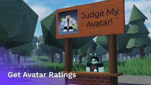 Kiosk Kreator