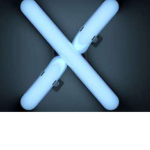 XMAN GROUP