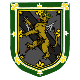 Alren Keep