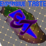 ExpensiveTaste®