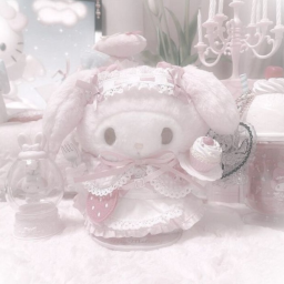 ♡