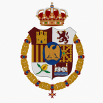 Reinᴏ de España