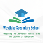 Westlake Secondary School | WSS