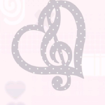Nyangel