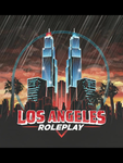 Los Angeles Roleplay Official community