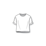 Shirt Master