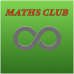 Mathematics Club