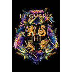 Xx_potterheads_xX