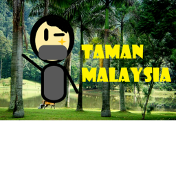 Taman Malaysia