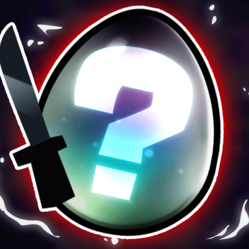 PETS GO MODDED [NEW]