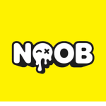 Noob Vortex