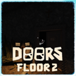 DOORS 2👁️ [FANMADE]