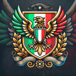 The Real Army Of Italians