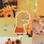 TʜE VɪBᴇZ