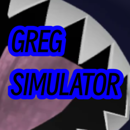 greg simulator