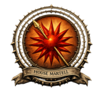 EOV | House Martell