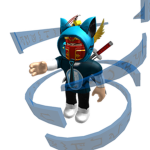 DanTDM fan group (not official but for fans)