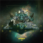 Planet/ /Shapers