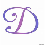 donne robux dpl15