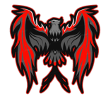 Fire Group Robux RX Yes