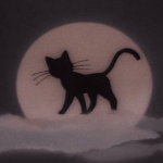 Moonclairs 2