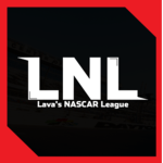 Lava's NASCAR League