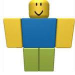 Roblox Noob Gang 2.0