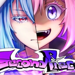 Second Piece icon