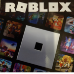 Robux hi chi ching