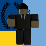The Imperium Guards of Pebria