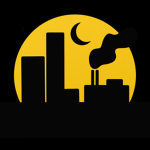 Idealess Industries