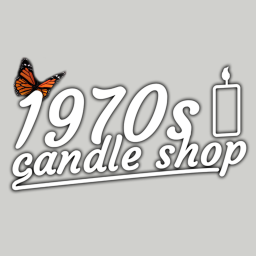 candle shop
