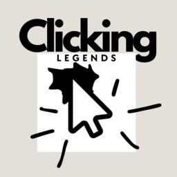 !Clicking Legends!