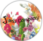 J and Company