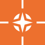 East Asian Treaty Organization