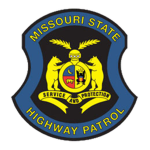 RP | Missouri State Highway Patrol