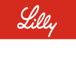 LillyOMG1031 FAN GROUP!