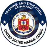 Training & Educatiοn Cοmmand
