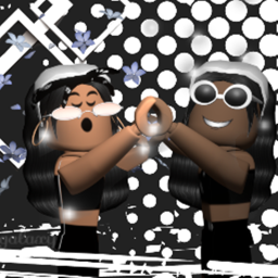 Diva Diamond Elite Gym
