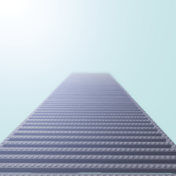 Flicking Training [PRACTICE OBBY!]