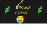 $hing Studios