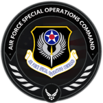 Air Force Special Operаtions Command