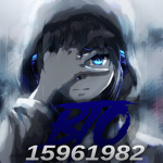 ヤ BTO