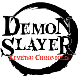 Kimetsu Chronicles