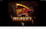 iron_beaks13