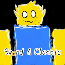 ソード・ア・クラシック⚔️