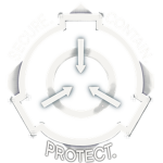 SCPF: Excel |Secure, Contain, Protect|